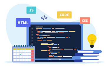 ambattur software training institute