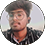 software courses near ambattur
